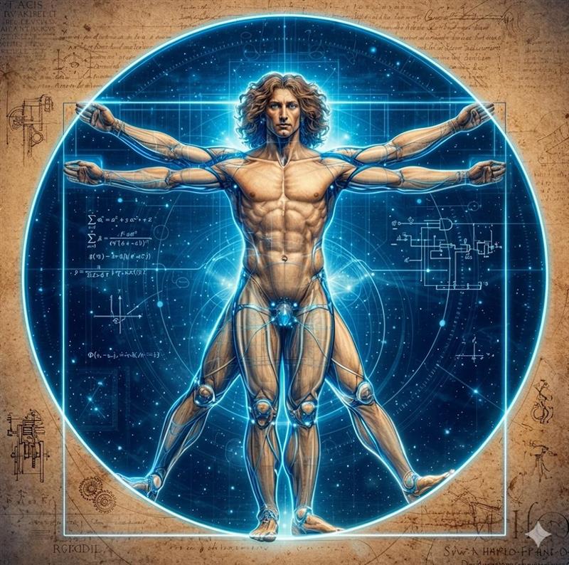 Shankz Automations logo